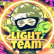 ☫Light☫