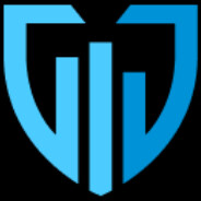 GGPredict