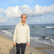 robert59231