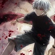 NYKRIN