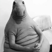 910