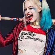 Harley Quinn