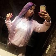 peep
