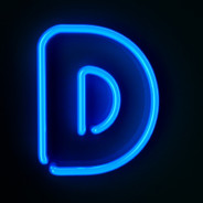 D!