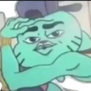 botcuk
