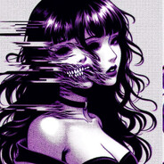 ❥ YourLocalStripper ❥
