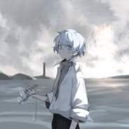 meiyo