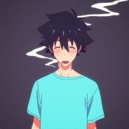 Sneedcore