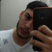 KEOMSTFO