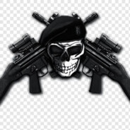 G-LOCK