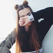 IDenty