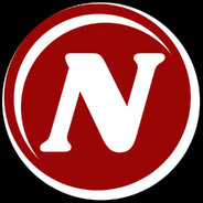 N8-97