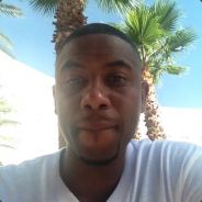 nathantavares7