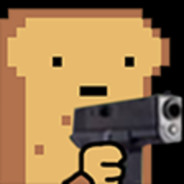 Bredzior