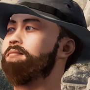 OGwalrussnifeshaker