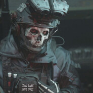 Ghostzxnove