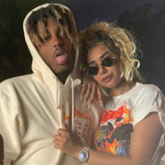 Juice Wrld