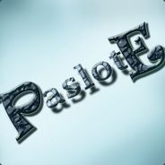 PaslotE