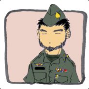 [s]PukNick