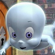 Casper