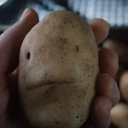 La Pomme de Terre
