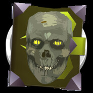 de4dsoul (Buying Skins)