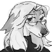 dog*