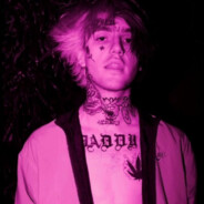 Crybaby