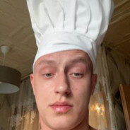 łysy pro pro