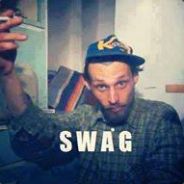DJ_CocKo.