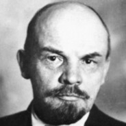 Vladimir Ilyich