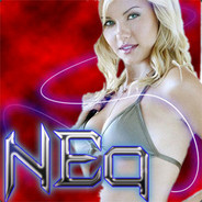 NEq