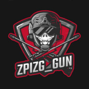 Zρizg♿Gun