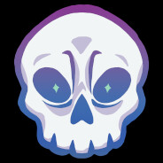 Matchmaker: Dungeon Heart