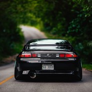 JDM is life