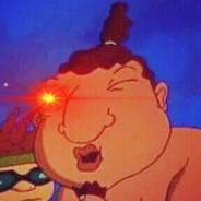 TIto