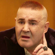 muratelis58