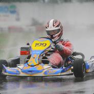 NIKI20KATA