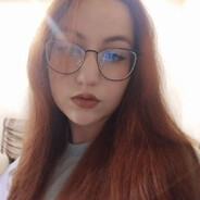 максим вернись ❤