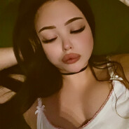 Vilya88