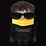 Витя ЩИфер\