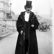 Ignacy Paderewski