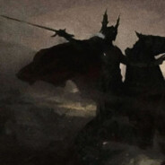 Horlid