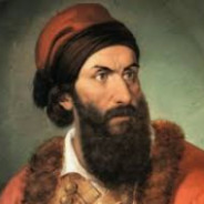 Παπαφλέσσας