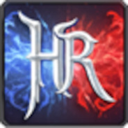 Helrift
