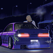 318|✝ LUCID ✝