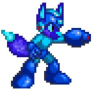 MegaYote
