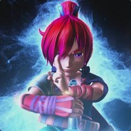 xu494243099