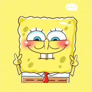 Spongeboby..