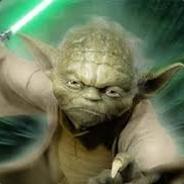 1_Magistr.Yoda_1